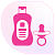 Уход и гигиена